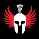 The Spartans University 3.0