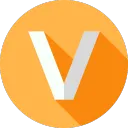 Veteran Support