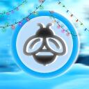    BSS FACTORY [BSF] Discord Server Icon