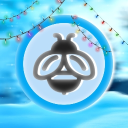 ⛄ BSS FACTORY [BSF]