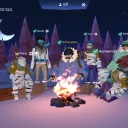 SERVIDOR 🤷's icon