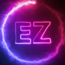 🎇 | « ᴇᴢᴘʀᴇᴅɪᴄᴛ »'s icon