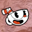 Cuphead Modding