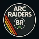 ARC Raiders BR