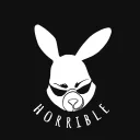 Horrible