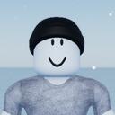 ht1q corner shop Discord Server Icon