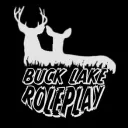 Buck Lake  RP
