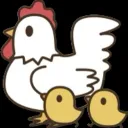 Ethical & Pro-Science Vegan Parenting
