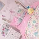 FIXED : agere corner ! 🍼🧸