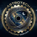 Astrotech