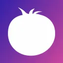Tomato SMP
