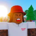 WittyCrew