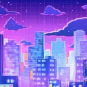 City Nights Daycare