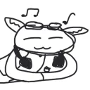 The Travelling Caravan