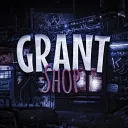 Grant Shop