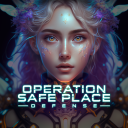 Operation Safe Place Defense