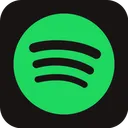 Spotify Hangout TH