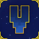 Voidwalker SMP