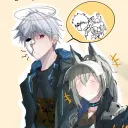 Grani’s Buffet