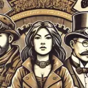Manchester Board Game Legends