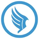 Paragon DMZ