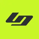 N6R