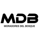 Discovery icon for MORADORES DEL BOSQUE Discord server