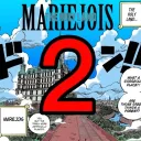 Mariejois II