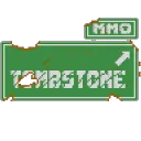 Tombstone MMO