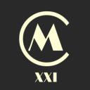CIOLLERMANIA XXI Discord Server Icon
