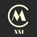 CIOLLERMANIA XXI Discord Server Icon