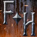 The Fury's Hallow