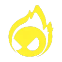 Spook List | Application server
