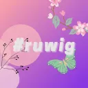 #ruwig