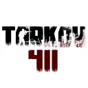 Tarkov 411