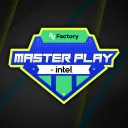pc Factory Master Play by Intel