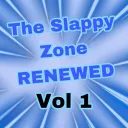 The Slappy Zone Renewed!