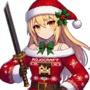 ROJOCRAFT