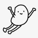 Team Potato
