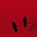 《Tʜᴇ Tʀᴇɴᴄʜ 》 Discord Server Icon