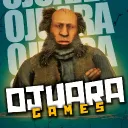 Ojuara_Games