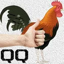 QuantumQuagmire