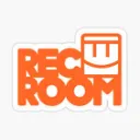 Recjams rec room server