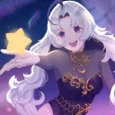 ⭐Starlight Server⭐