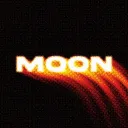 Moon’s Creative Studio | fiverr.com/sandro_silva