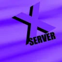 x's awesome happenings