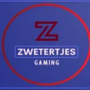 zwetertjes community
