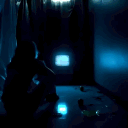 ⟢ ⋮ ⌗ 𝐨𝐯𝐞𝐫𝐥𝐨𝐚𝐝 .ᐟ Discord server icon