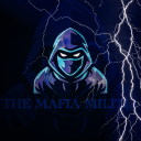 THE MAFIA MILITIA GROUP Server Icon