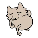 Mishka & Erwin chaotic land discord icon